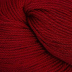 07 molten lava noble cotton by cascade yarns at Wabi Sabi
