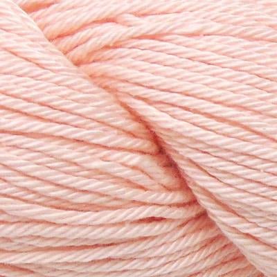11 veiled rose