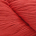 61 deep sea coral noble cotton by cascade yarns at Wabi Sabi