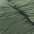 25 watercress noble cotton by cascade yarns at Wabi Sabi