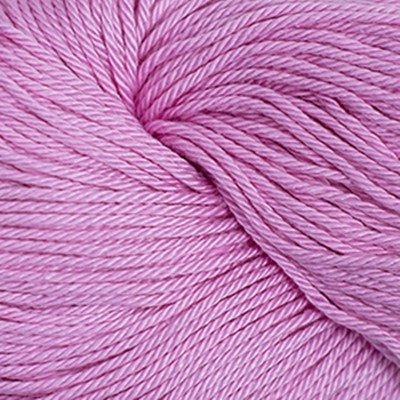 Noble Cotton - 49 baby pink at Wabi Sabi
