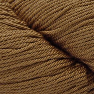 62 tannin noble cotton by cascade yarns at Wabi Sabi