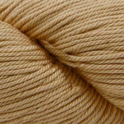 63 beige noble cotton by cascade yarns at Wabi Sabi