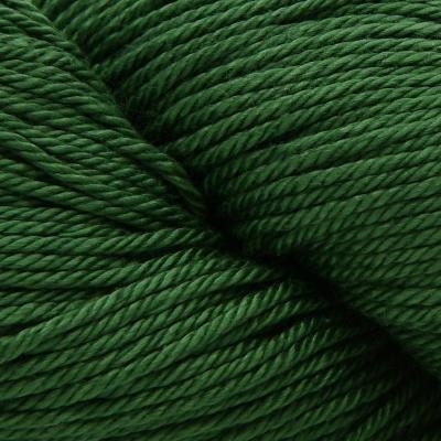 67 myrtle noble cotton by cascade yarns at Wabi Sabi