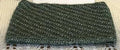 olaf's magic cowl by impertiknits at Wabi Sabi