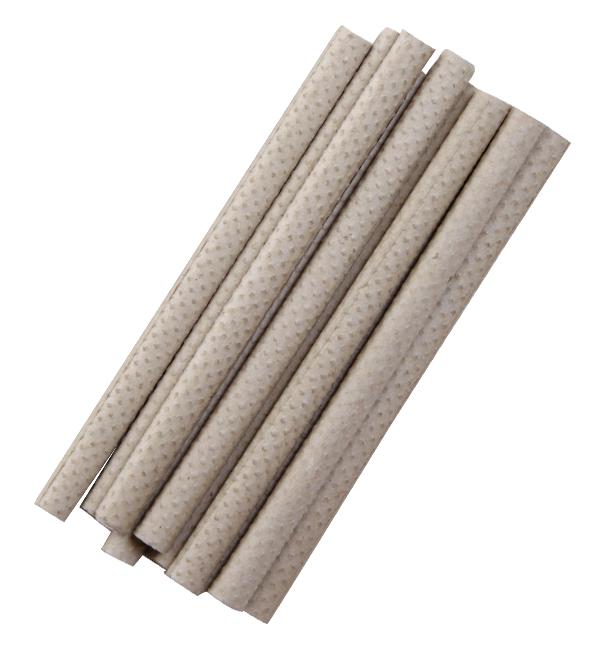 'Paper ' boat shuttle bobbins (pack of 10) by Ashford | Wabi Sabi