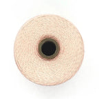 peche cotton 4/8 by brassard at Wabi Sabi