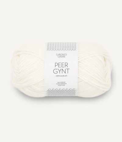 1001 white