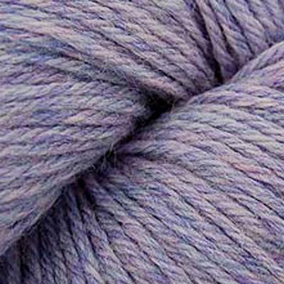 220 Worsted - 2422 lavender heather at Wabi Sabi