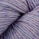 2422 lavender heather