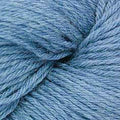 9325 west point blue heather 220 worsted by cascade yarns at Wabi Sabi