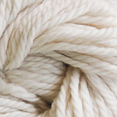 6010 Ecru lana grande by cascade yarns at Wabi Sabi