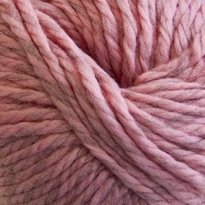 6027 Cherry Blossom lana grande by cascade yarns at Wabi Sabi