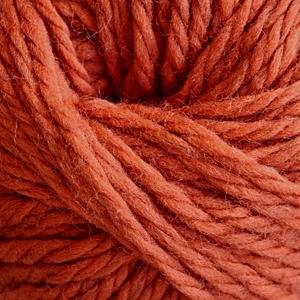 6029 Sienna lana grande by cascade yarns at Wabi Sabi