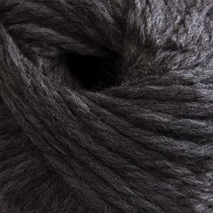 6040 Charcoal Grey lana grande by cascade yarns at Wabi Sabi