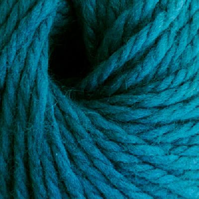 6048 Como Blue lana grande by cascade yarns at Wabi Sabi
