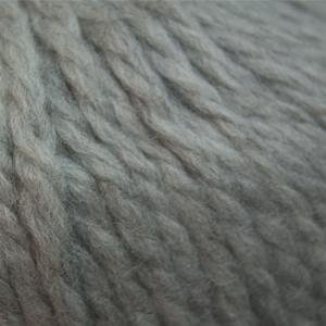 6065 Silver Grey lana grande by cascade yarns at Wabi Sabi