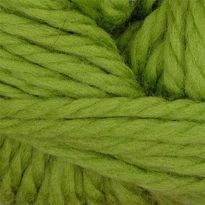 6066 Granny Smith lana grande by cascade yarns at Wabi Sabi