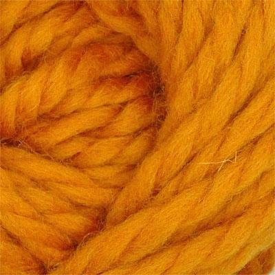 6069 Artisan Gold lana grande by cascade yarns at Wabi Sabi