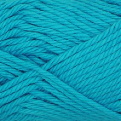 Sudz Dishcloth & Craft Yarn - 45 Ocean at Wabi Sabi