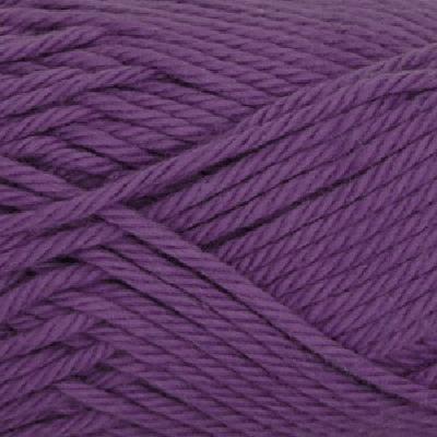 Sudz Dishcloth & Craft Yarn - 47 Grape at Wabi Sabi