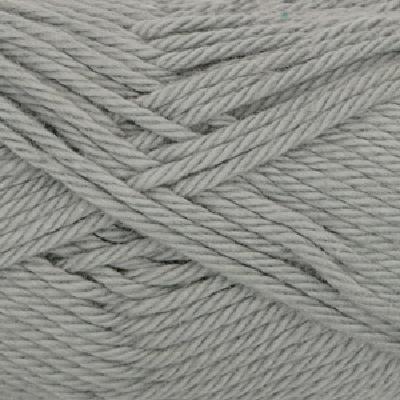 Sudz Dishcloth & Craft Yarn - 51 Steel at Wabi Sabi