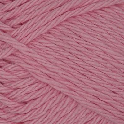 Sudz Dishcloth & Craft Yarn - 24 Cherry Blossom at Wabi Sabi