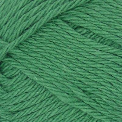 Sudz Dishcloth & Craft Yarn - 27 Leprechaun at Wabi Sabi