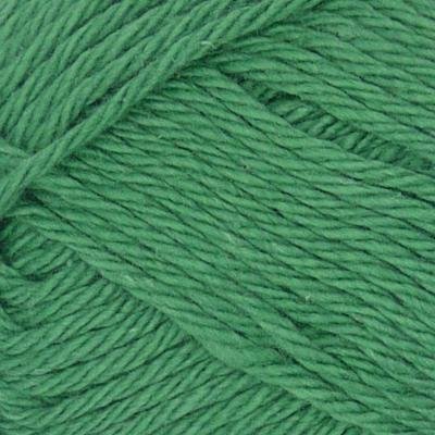 27 Leprechaun sudz dishcloth & craft yarn by estelle yarns at Wabi Sabi