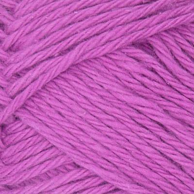 Sudz Dishcloth & Craft Yarn - 30 Orchid at Wabi Sabi