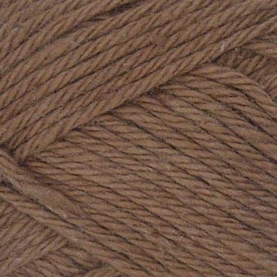 Sudz Dishcloth & Craft Yarn - 31 Coffee at Wabi Sabi