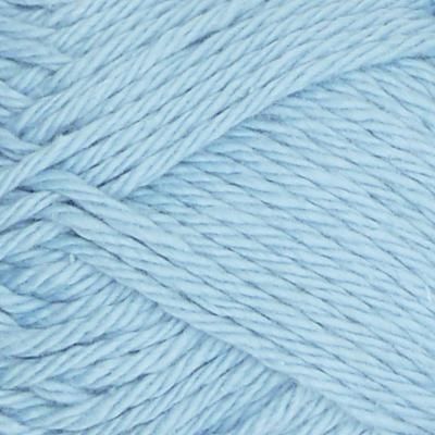 Sudz Dishcloth & Craft Yarn - 32 Sky at Wabi Sabi