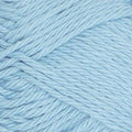 32 Sky sudz dishcloth & craft yarn by estelle yarns at Wabi Sabi