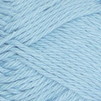 32 Sky sudz dishcloth & craft yarn by estelle yarns at Wabi Sabi