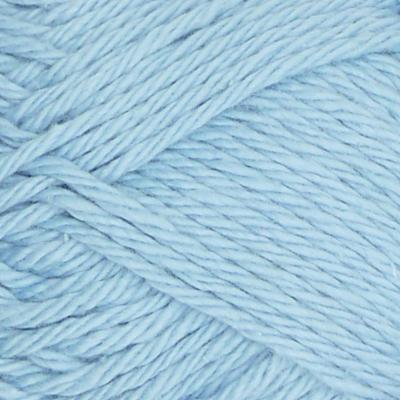 32 Sky sudz dishcloth & craft yarn by estelle yarns at Wabi Sabi