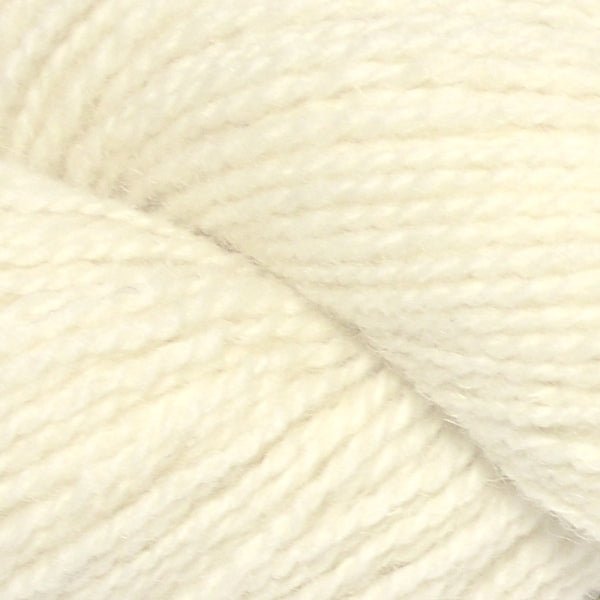 blanchi québécoise by brassard at Wabi Sabi