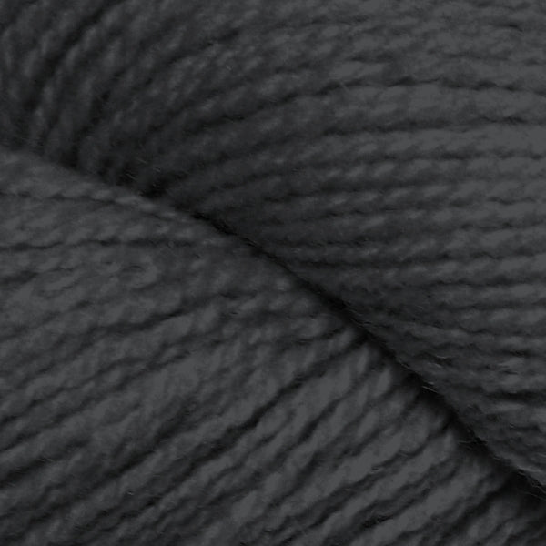 gris foncé québécoise by brassard at Wabi Sabi