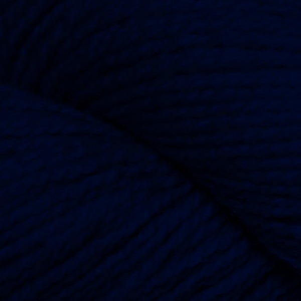 marine québécoise by brassard at Wabi Sabi