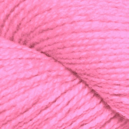 Buy Québécoise Wool Yarn From Lemieux Spinning