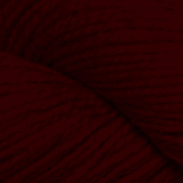 rouge vin québécoise by brassard at Wabi Sabi