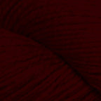 rouge vin québécoise by brassard at Wabi Sabi