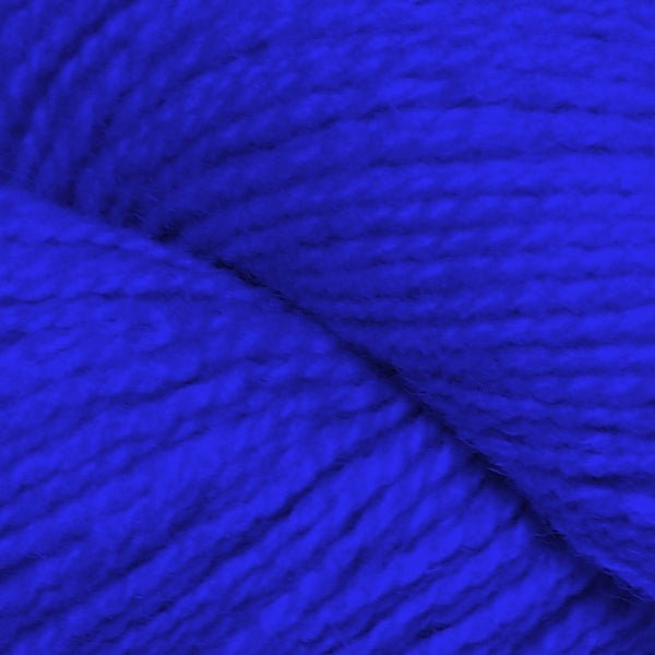 royale québécoise by brassard at Wabi Sabi