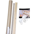 12" (30 cm) raddle kit by ashford at Wabi Sabi