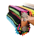 16" rigid heddle freedom roller by ashford at Wabi Sabi