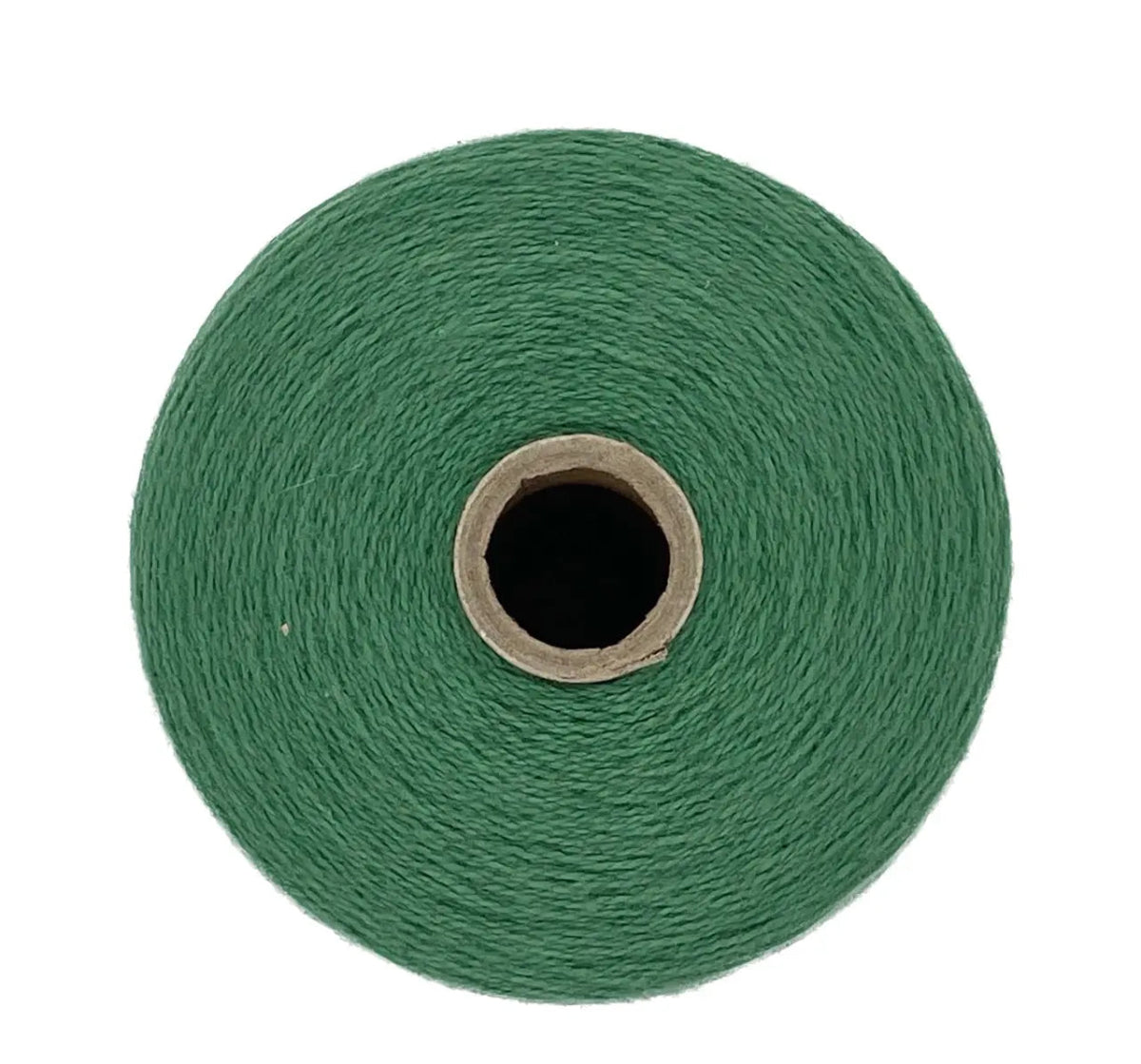 'sapin 5536 ' cotton 4/8 by brassard | Wabi Sabi