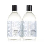 Scentless soak wool wash by soak wash at Wabi Sabi
