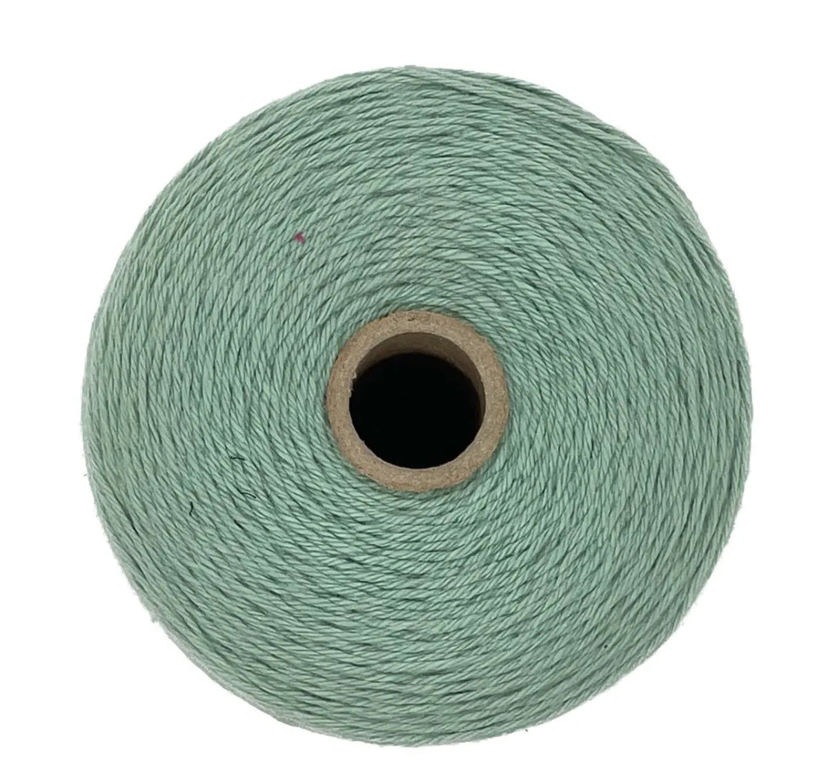 'seaton 510 ' cotton 4/8 by brassard | Wabi Sabi