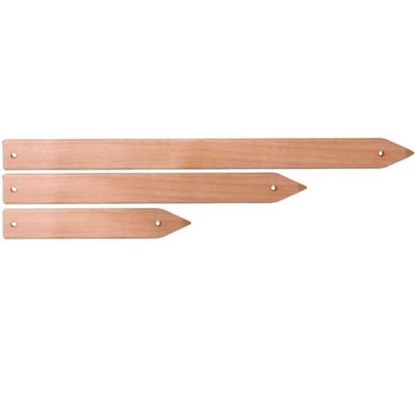 10" (DISCONTINUED) pick up sticks by ashford at Wabi Sabi