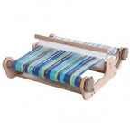 10" sample it loom by ashford at Wabi Sabi