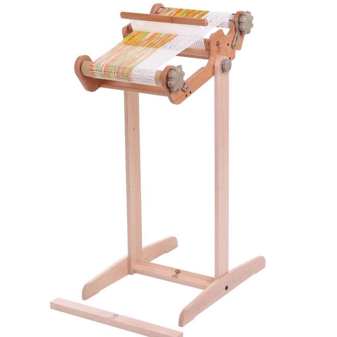 ' ' variable width sample it loom stand by Ashford | Wabi Sabi